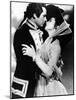 That Hamilton Woman, Laurence Olivier, Vivien Leigh, 1941-null-Mounted Photo