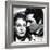 That Hamilton Woman, Vivien Leigh, Laurence Olivier, 1941-null-Framed Photo