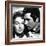 That Hamilton Woman, Vivien Leigh, Laurence Olivier, 1941-null-Framed Photo