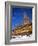 That Luang Celebration, Vientiane, Laos-null-Framed Photographic Print