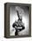 That Night in Rio, Carmen Miranda, 1941-null-Framed Stretched Canvas