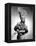 That Night in Rio, Carmen Miranda, 1941-null-Framed Stretched Canvas