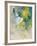 That One Summer-Wendy McWilliams-Framed Giclee Print