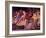 That's Dancing! De Jack Haley Jr. 1985-null-Framed Photo