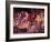 That's Dancing! De Jack Haley Jr. 1985-null-Framed Photo