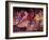 That's Dancing! De Jack Haley Jr. 1985-null-Framed Photo