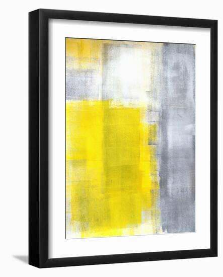 That's It-T30Gallery-Framed Art Print