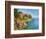 That Summer-kirilstanchev-Framed Premium Giclee Print