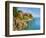 That Summer-kirilstanchev-Framed Art Print