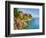 That Summer-kirilstanchev-Framed Art Print