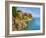 That Summer-kirilstanchev-Framed Art Print