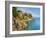 That Summer-kirilstanchev-Framed Art Print