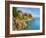 That Summer-kirilstanchev-Framed Art Print