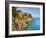 That Summer-kirilstanchev-Framed Art Print