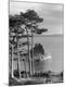Premium Photographic Print