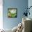 Thats Life-Clayton Rabo-Framed Premier Image Canvas displayed on a wall