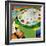 Thats Life-Clayton Rabo-Framed Giclee Print