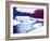 Thaw-Mandy Budan-Framed Giclee Print