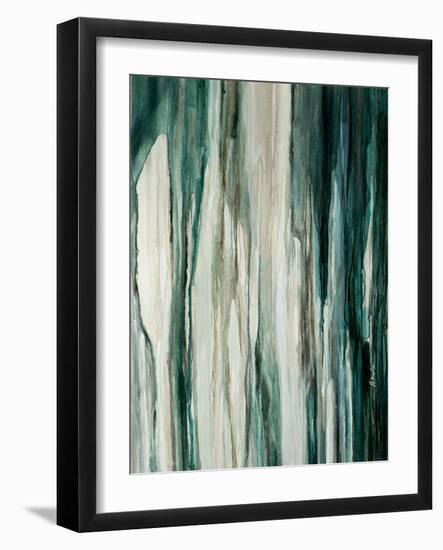 Thaw-Farrell Douglass-Framed Giclee Print