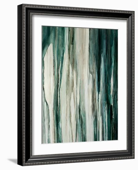 Thaw-Farrell Douglass-Framed Giclee Print