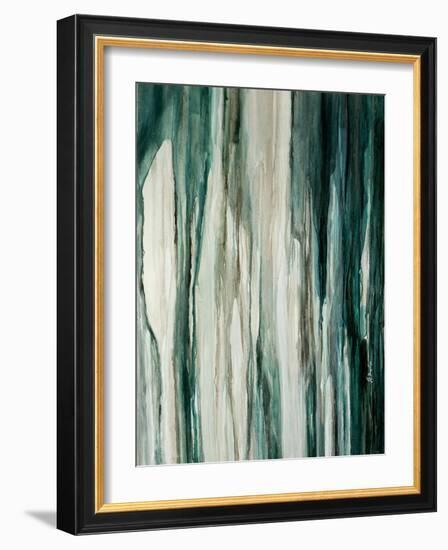 Thaw-Farrell Douglass-Framed Giclee Print