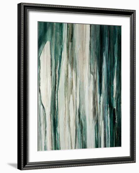 Thaw-Farrell Douglass-Framed Giclee Print