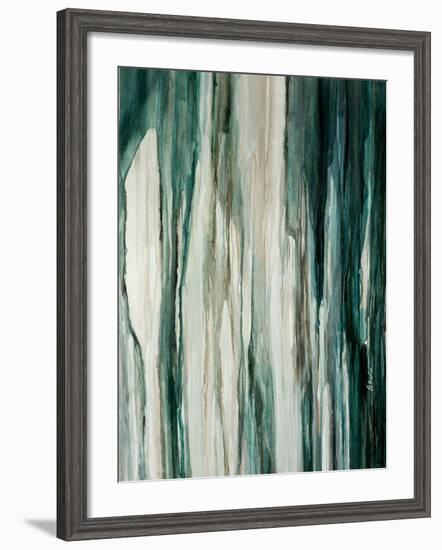 Thaw-Farrell Douglass-Framed Giclee Print