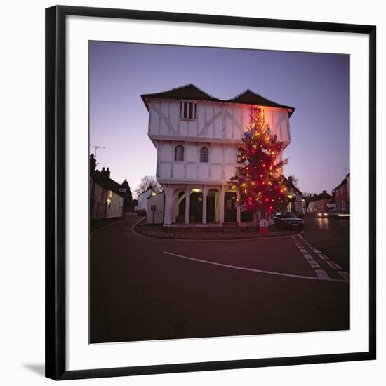 Photographic Print, , large