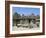 The 12th Century Keshava Temple, Mysore, Karnataka, India-Occidor Ltd-Framed Photographic Print