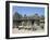 The 12th Century Keshava Temple, Mysore, Karnataka, India-Occidor Ltd-Framed Photographic Print