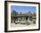 The 12th Century Keshava Temple, Mysore, Karnataka, India-Occidor Ltd-Framed Photographic Print