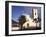 The 18th Century Cathedral of Nossa Senhora De Conceicao, Inhambane, Mozambique, Africa-Andrew Mcconnell-Framed Photographic Print