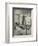 'The 1928 Dining Room', 1928-Charlotte Perriand-Framed Photographic Print