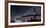 The 2 Lovers under Manhattan Bridge-Fabien Bravin-Framed Photographic Print