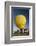 The 2012 Balloon Fiesta, Albuquerque, New Mexico, United States of America, North America-Richard Maschmeyer-Framed Photographic Print