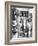 The 21 Club's Jack Kriendler's Wardrobe-Eric Schaal-Framed Photographic Print