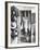 The 21 Club's Jack Kriendler's Wardrobe-Eric Schaal-Framed Photographic Print