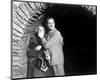 The 39 Steps-null-Mounted Photo