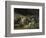 The 3rd of May 1808 in Madrid-Francisco de Goya-Framed Giclee Print