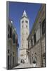 The 60 Metre Tall Bell Tower of the Cathedral of St. Nicholas the Pilgrim (San Nicola Pellegrino)-Stuart Forster-Mounted Photographic Print