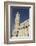 The 60M Tall Bell Tower of the Cathedral of St. Nicholas the Pilgrim (San Nicola Pellegrino)-Stuart Forster-Framed Photographic Print