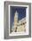 The 60M Tall Bell Tower of the Cathedral of St. Nicholas the Pilgrim (San Nicola Pellegrino)-Stuart Forster-Framed Photographic Print