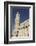 The 60M Tall Bell Tower of the Cathedral of St. Nicholas the Pilgrim (San Nicola Pellegrino)-Stuart Forster-Framed Photographic Print