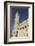 The 60M Tall Bell Tower of the Cathedral of St. Nicholas the Pilgrim (San Nicola Pellegrino)-Stuart Forster-Framed Photographic Print