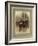 The 6th (Inniskilling) Dragoons-Charles Green-Framed Giclee Print