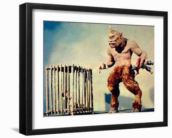 Photo, , large