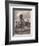 'The 93rd (Sutherland) Highlanders (Review Order)', c1820-1870, (1909)-John Harris Junior-Framed Giclee Print