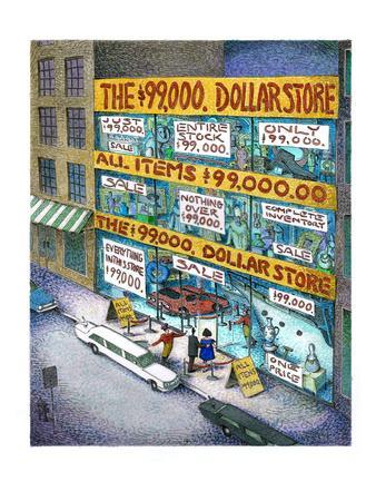 the-99-000-dollar-store-cartoon_u-l-pgt0ea0.jpg