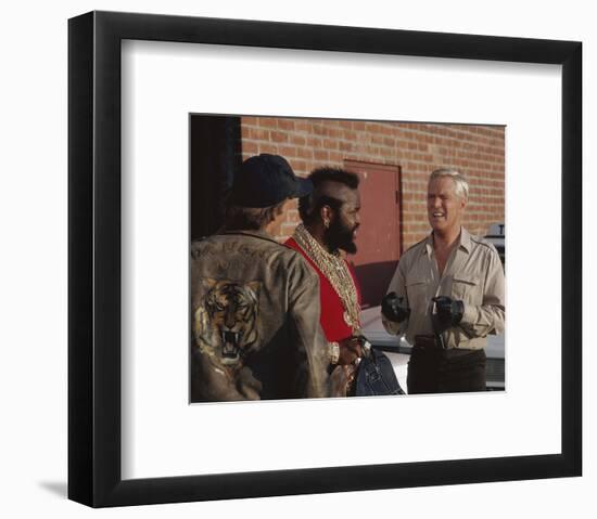 Photo, , large