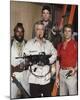 The A-Team-null-Mounted Photo